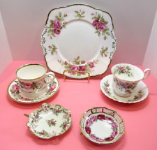 beautiful plates cups for sale  Spearfish