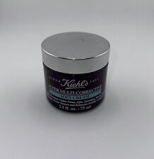 Kiehls super multi for sale  LONDON