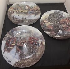 Wedgwood danbury mint for sale  GLOUCESTER