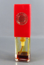Vtg estee lauder for sale  West Monroe