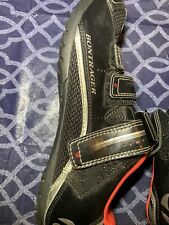 Bontrager for sale  Utica
