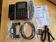 Polycom vvx 400 for sale  LONDON