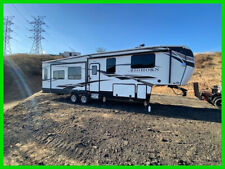 2019 heartland bighorn for sale  Santa Clarita