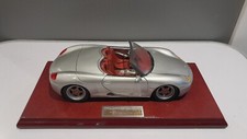 Gwilo scale porsche for sale  DOWNPATRICK