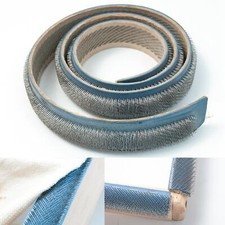 Zoll greifleiste teppichzubeh� gebraucht kaufen  Versand nach Germany
