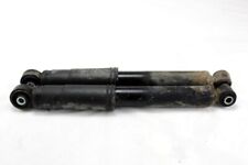 50705413 coppia ammortizzatori usato  Rovigo