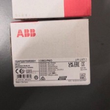 1pcs new ci502 d'occasion  Villefontaine