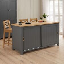 Marbury slate grey for sale  TARPORLEY