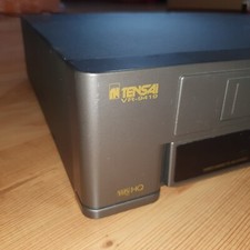 tensai videorecorder gebraucht kaufen tensai videorecorder gebraucht kaufen Norderstedt