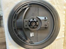 Roland hat control for sale  Belcourt