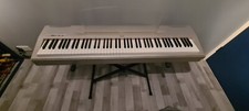 Yamaha p60 for sale  GREENHITHE