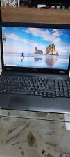 Notebook portatile acer usato  Floridia