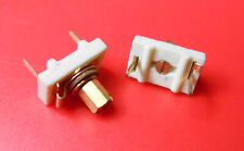 30pf compensatore capacitivo usato  Italia