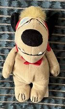 Mutley bean bag for sale  BASINGSTOKE
