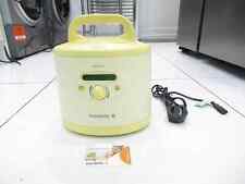 Medela symphony 2.0 for sale  Shipping to Ireland