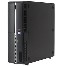 Asem desktop sff usato  Roma