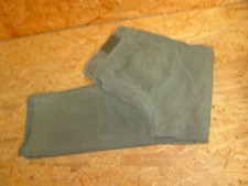 Tolle stretchjeans jeans gebraucht kaufen  Castrop-Rauxel