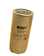 Diesel filter filter gebraucht kaufen  Gera