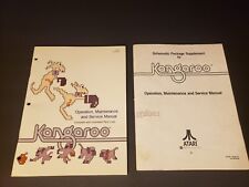 Original 1982 atari for sale  Jenks