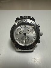 Orologio tissot uomo usato  La Spezia