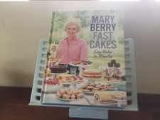 Mary berry cook for sale  ISLE OF SKYE