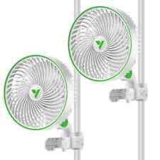 Vivosun aerowave grow gebraucht kaufen  Aspisheim, Grolsheim