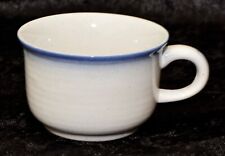 Kaffeetasse teetasse keramik gebraucht kaufen  Höhr-Grenzhausen
