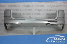 Bmw g01 paket gebraucht kaufen  Penkun