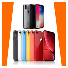 iphone xr 64gb gray for sale iphone xr 64gb gray for sale Katy