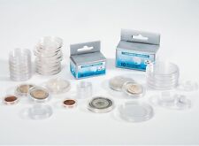 Capsules pièces monnaie d'occasion  Béziers