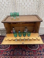 Antique 1950s drink for sale  NEWCASTLE