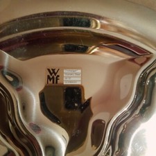 Wmf design schale gebraucht kaufen  Deutschland