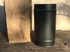 enamel woodburner for sale enamel woodburner for sale GLOUCESTER