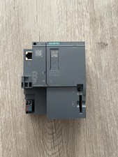 Siemens simatic et200sp gebraucht kaufen  Leipzig