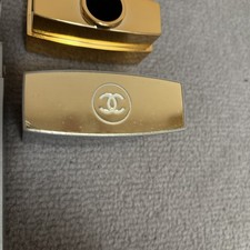 Chanel refillable atomiser for sale  NOTTINGHAM