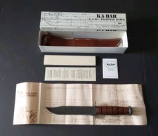 Usmc bar 1217 for sale  New York