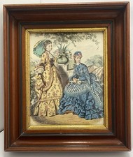 Antique 1880s leroy for sale  Las Vegas