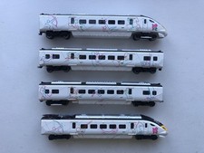 Hornby piece limited for sale  PORTSMOUTH