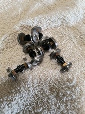 Athearn power wheels for sale  Salina