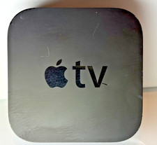 Apple 8gb media for sale  ASCOT