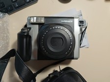 Appareil photo fujifilm d'occasion  Villeneuve-d'Ascq-