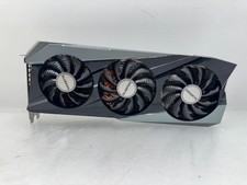 Gigabyte nvidia rtx for sale  Chino