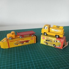 Dinky toys 436 for sale  BRIGHTON