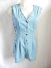 Combi short t36 d'occasion  Migennes