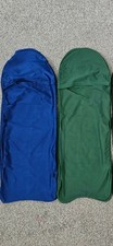 Pairs branded coverings for sale  LUTON