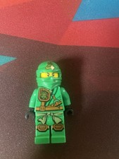 Genuine lego ninjago for sale  CRAIGAVON