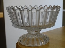 Baccarat ancien base d'occasion  Mulhouse-