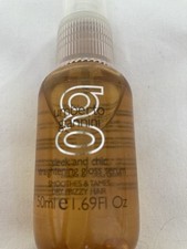 Umberto giannini gloss for sale  CHRISTCHURCH
