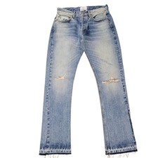 Btfl jeans men for sale  Atwater