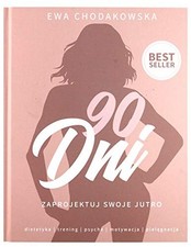 Dni zaprojektuj swoje for sale  ROSSENDALE